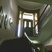 Henry Lentz Photo 9