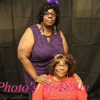 Christine Small Photo 29