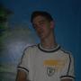 Christopher Wegner Photo 30
