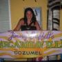 Sharon Warren Photo 22
