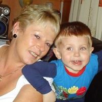 Susan Mayers Photo 9