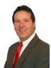 David Bowen Photo 5