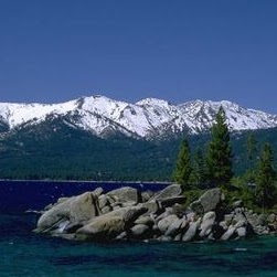 Linda Peterson Photo 38