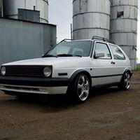 Jeff Ingram Photo 38