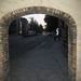 Jill Fiore Photo 11