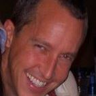 Shawn Arnold Photo 31