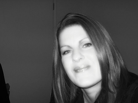 Kathleen Morgan Photo 41