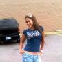 Sandra Orellana Photo 29