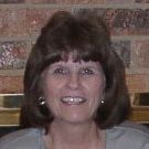 Susan Etheridge Photo 10