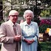Clifford Reed Photo 38