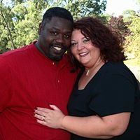 Darrell Henderson Photo 30