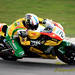 James Hatch Photo 29