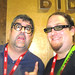 Dana Snyder Photo 38