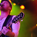 Jason Broussard Photo 22