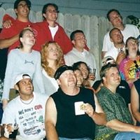 Patrick Greene Photo 20