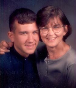 Debbie James Photo 2