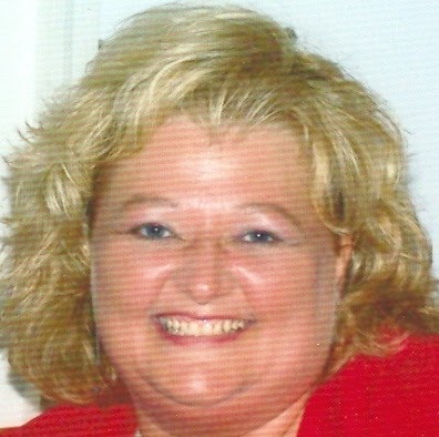April Lowery Photo 19
