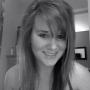 Colleen Reynolds Photo 16