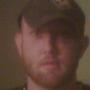 David Chaney Photo 40