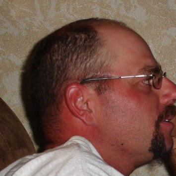 Jimmie James Photo 11