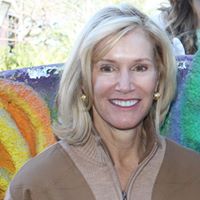 Kathryn Weller Photo 10