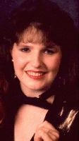 Pamela Goodin Photo 12