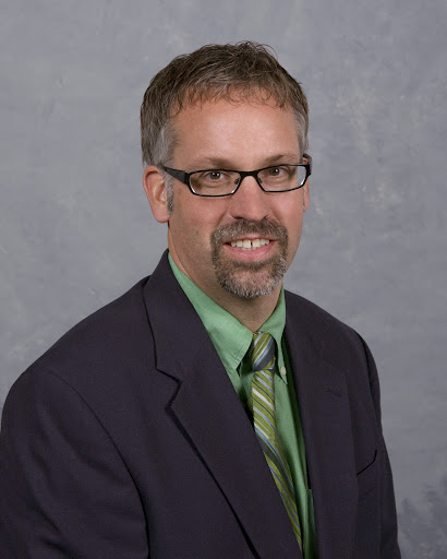Michael Warren Photo 59