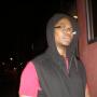 Darren Hall Photo 47