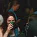 Todd Delong Photo 28