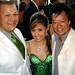 Justin Chan Photo 30