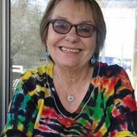 Linda Lapine Photo 3