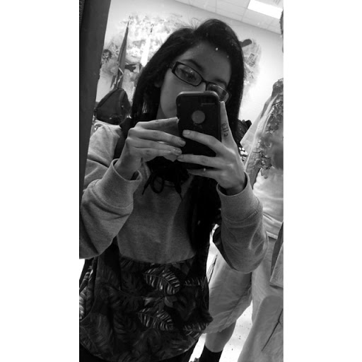 Denise Vargas Photo 4