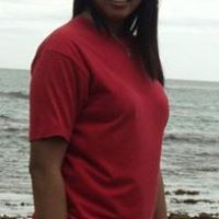 Nancy Andres Photo 7