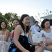 Agnes Li Photo 10