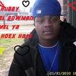 Darrell Bowman Photo 27