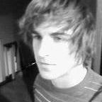 Steven Grove Photo 31