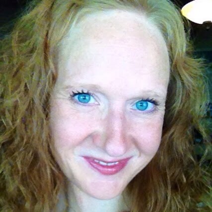 Michelle Hunter Photo 10