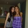 Kate Irwin Photo 23