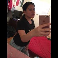 Jessica Campos Photo 2