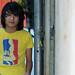 Tiffany Pham Photo 20