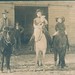 William Parrish Photo 41