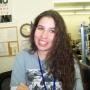 Bobbie Daniel Photo 24