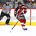 Paul Hepp Photo 11