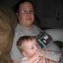Colleen Long Photo 24