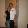 Jessica Atkins Photo 26
