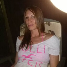 Jessica Dutcher Photo 31