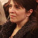Jennifer Lind Photo 27