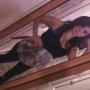 Connie Gomez Photo 38