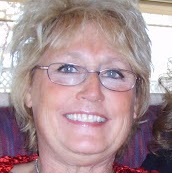 Jane Garner Photo 38