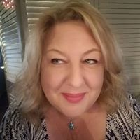 Heather Fallon Photo 14
